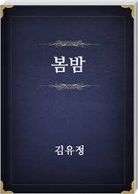 봄밤