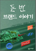 나이키 상표는 35달러 짜리? : 돈 번 브랜드 이야기