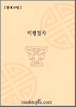 비행접시