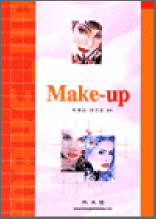 Make-up