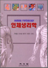 인체생리학