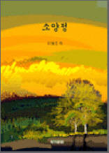 소양정