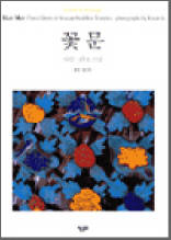 꽃문 - 우리문화보기 2 / 관조 스님 사진집