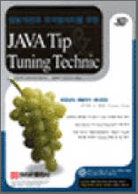 JAVA Tip & Tuning Technic
