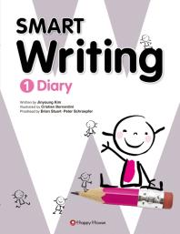 Smart Writing. 1  Diary