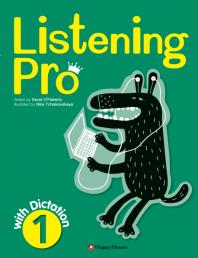 Listening Pro. 1