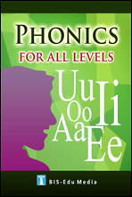 PHONICS FOR ALL LEVELS